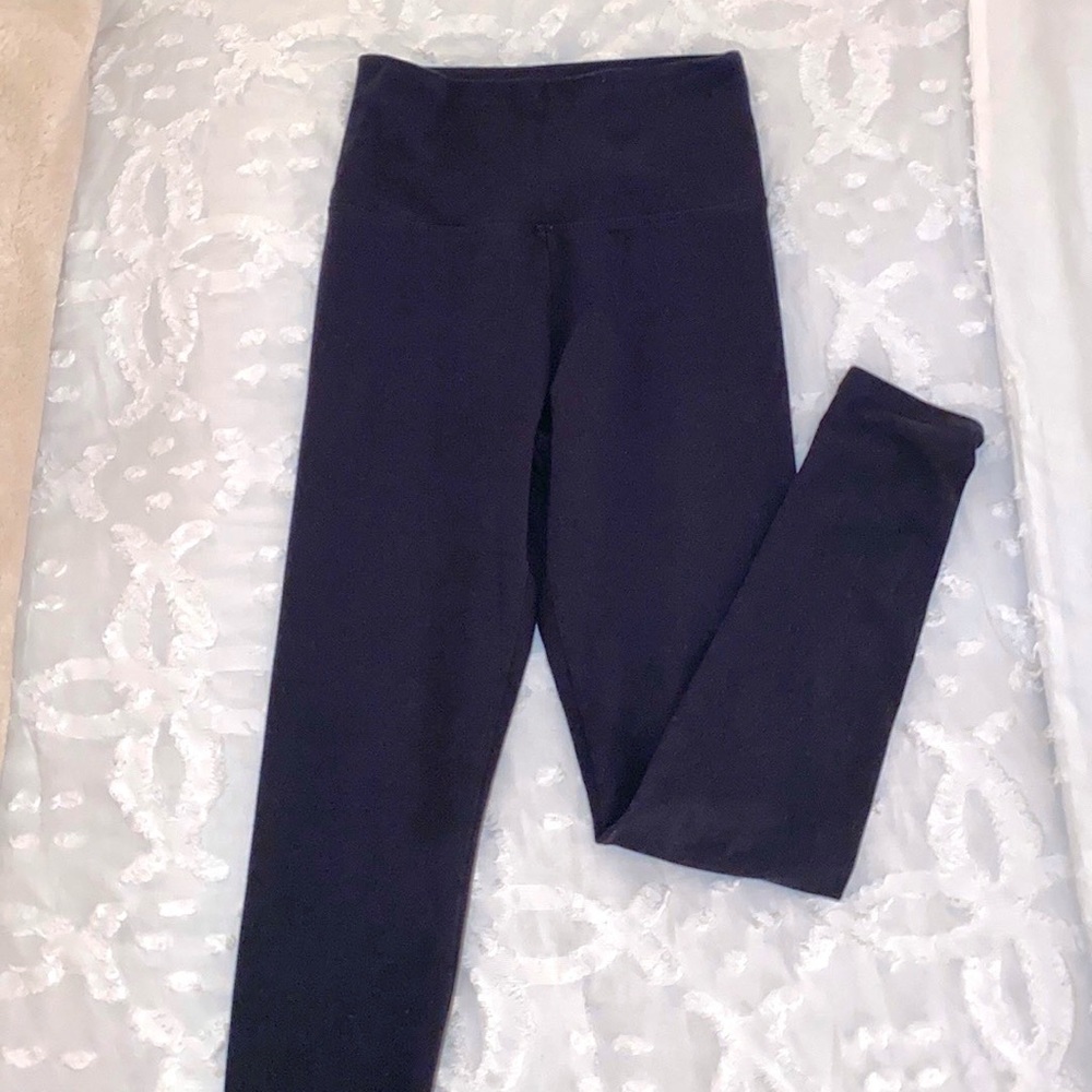 Aerie Leggings